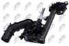 ctm-ft-027_1-wm.JPG