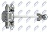 EZC-RE-181_3-WM.JPG