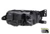 HEADLAMP_451134_02.JPG