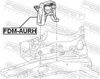 FDM-AURH_1.JPG