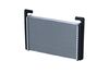 radiátor topení RVI Magnum AE/DXi 12 54299