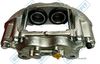 APEC Brake Caliper BCA3349E