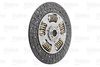 TRUCK_DISC_827512_04.JPG