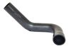 88669-1.JPG