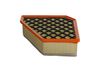BOSCH Air Filter F 026 400 864
