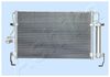 CND283014_1.JPG