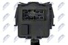 EPE-DW-011_6-WM.JPG