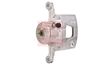 APEC Brake Caliper LCA478N