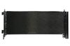 KTT110756_#2.JPG
