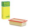 Luftfilter