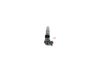 Reconditioned Bosch Fuel Injector 0445116027 For Mercedes Sprinter 3.0 A6420701287 6420701287