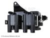 Blue Print Ignition Coil ADG01479