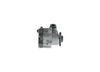 Bosch Hydraulic Pump, steering system K S01 000 625