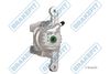 APEC Brake Caliper BCA1917E