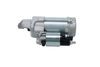 Bosch Starter 1 986 S00 999 (1986S00999)
