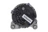 ALTERNATOR_200239_02.JPG