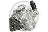 OPT_HP-415_WM_03.JPG