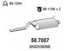 58.7007_1.JPG