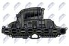 BKS-CH-002_5-WM.JPG