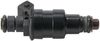 Bosch Fuel Injector 0280150223