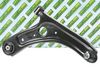 FIRST LINE Control/Trailing Arm, wheel suspension FCA8179