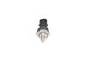 Fuel Pressure Sensor 0261545106