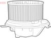 vnitřní ventilátor DEA32002