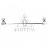 Тяга/стійка, стабілізатор ASMETAL 26TY1600