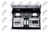 EZC-BM-051_4-WM.JPG