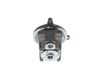 Bosch Hydraulic Pump, steering system K S01 000 425