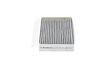 Bosch Filter, cabin air 1 987 432 327