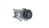 Kompresor, klimatizace ACP 61 000S