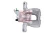 APEC Brake Caliper LCA791N