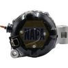 NAPA Alternator NAL2585