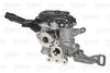 EGR_VALVE_700455_04.JPG