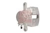 APEC Brake Caliper LCA707N