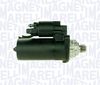 MRF_8018390_1_WR.JPG