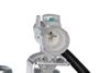 COMPRESSOR_813789_02.JPG