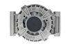 ALTERNATOR_443402_01.JPG