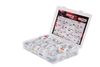KS TOOLS Reparatursatz, Ventil (Reifendruck-Kontrollsys.) 149.0200 - 1490200
