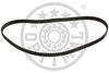 OPT_R-1014_WM_01.JPG