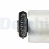 Delphi EGR Valve EG10620-12B1