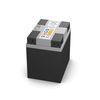 BOSCH Batterie M Li-ion LIX30L-BS Q LION - 0986122635