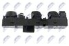 EWS-BM-005_3-WM.JPG
