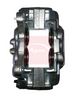 APEC Brake Caliper RCA1026