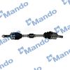 HM495011M001.JPG