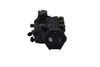 BOSCH Steering Gear K S00 001 316