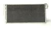 KTT110200_#1.JPG