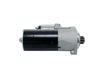 Bosch Starter 1 986 S00 794 (1986S00794)