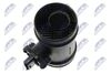 EPP-PL-012_5-WM.JPG